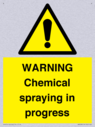 warning-chemical-spraying-in-progress~